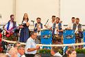 J-Foto Laudi_155_Jahre_FFW_Rathsmannsdorf-282 (33)